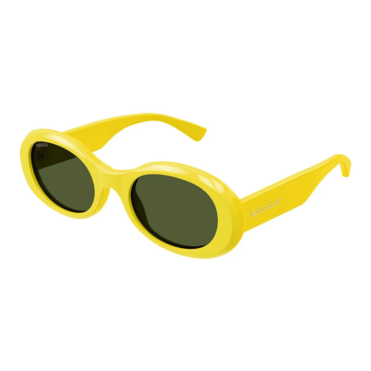 Occhiali da Sole  GG1587S 004