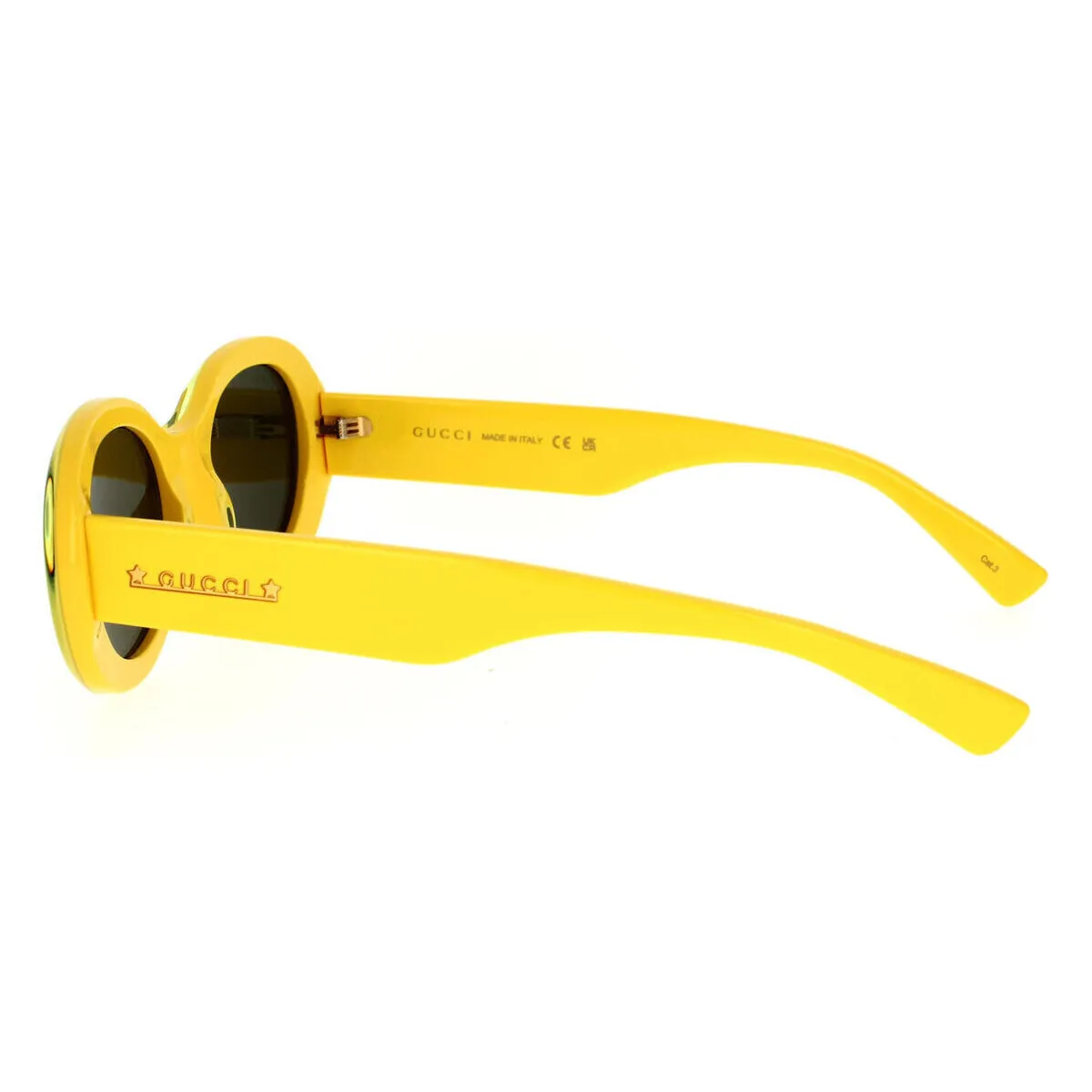 Occhiali da Sole  GG1587S 004