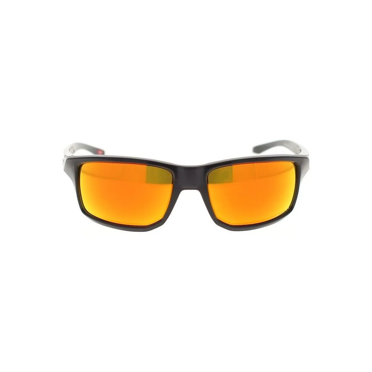 Occhiali da Sole  Gibston OO9449 944905 Polarizzati