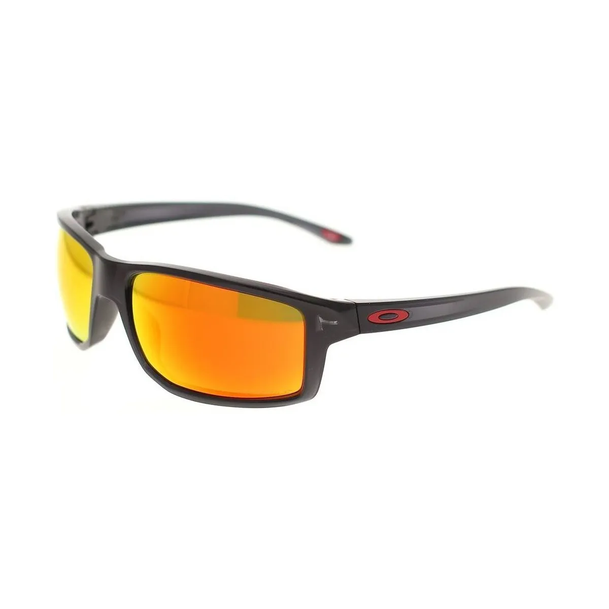 Occhiali da Sole  Gibston OO9449 944905 Polarizzati