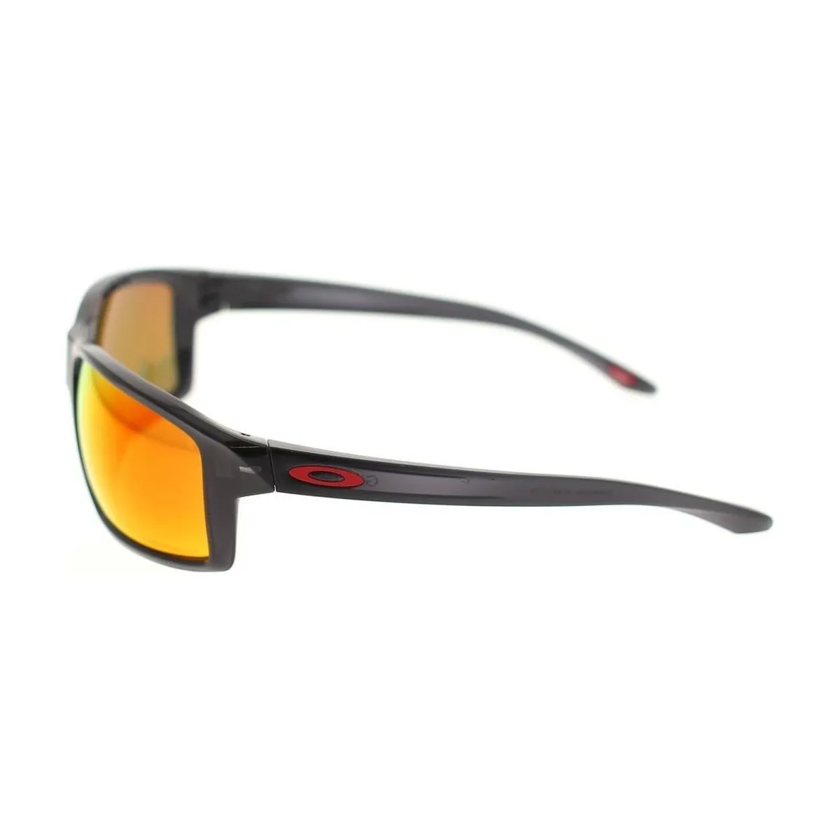 Occhiali da Sole  Gibston OO9449 944905 Polarizzati