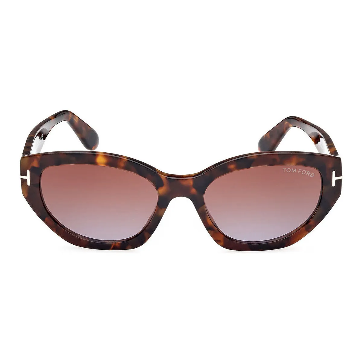 Occhiali da Sole  Penny FT1086/S 52F
