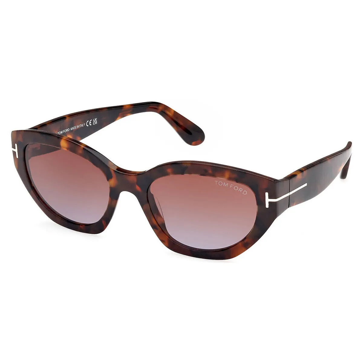 Occhiali da Sole  Penny FT1086/S 52F