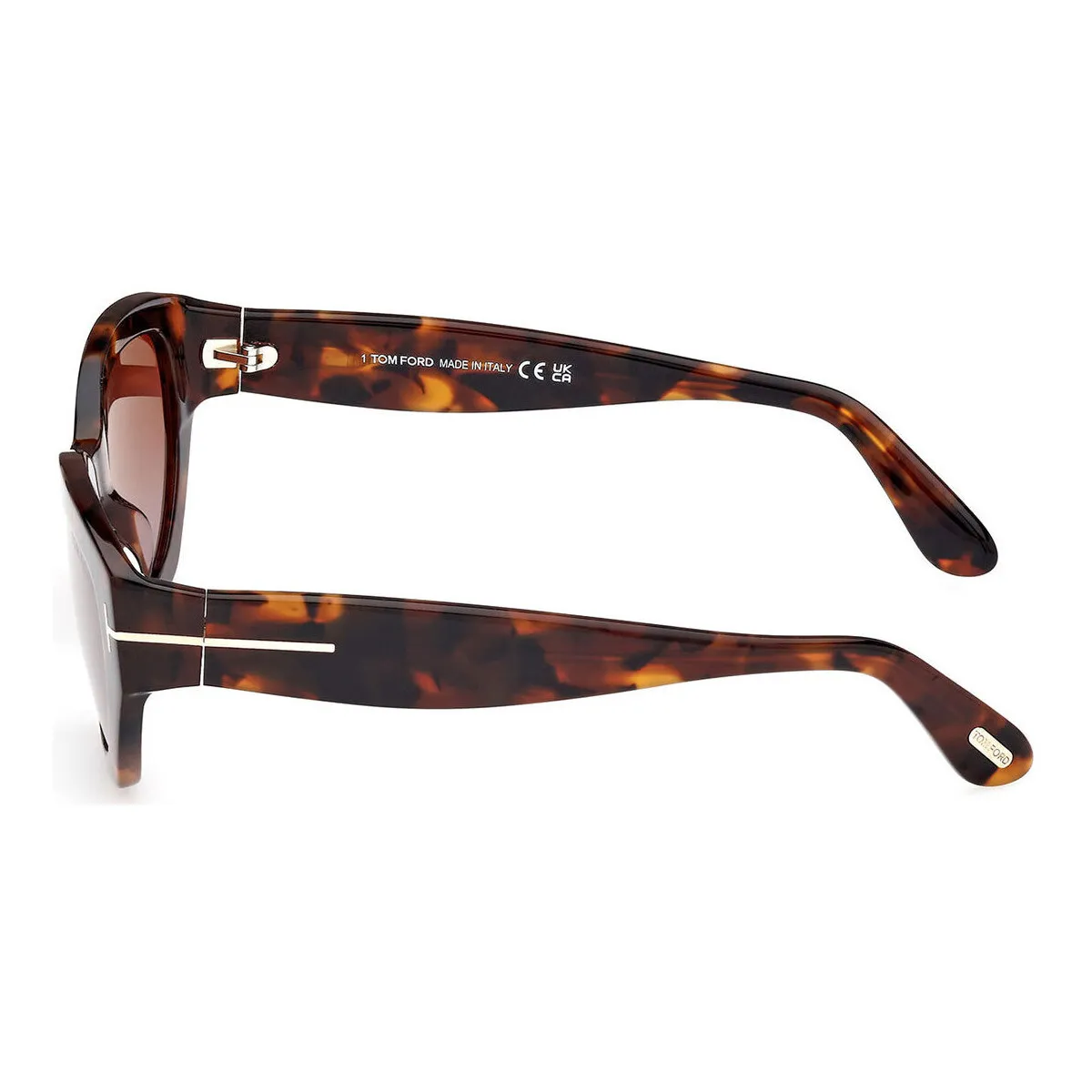 Occhiali da Sole  Penny FT1086/S 52F