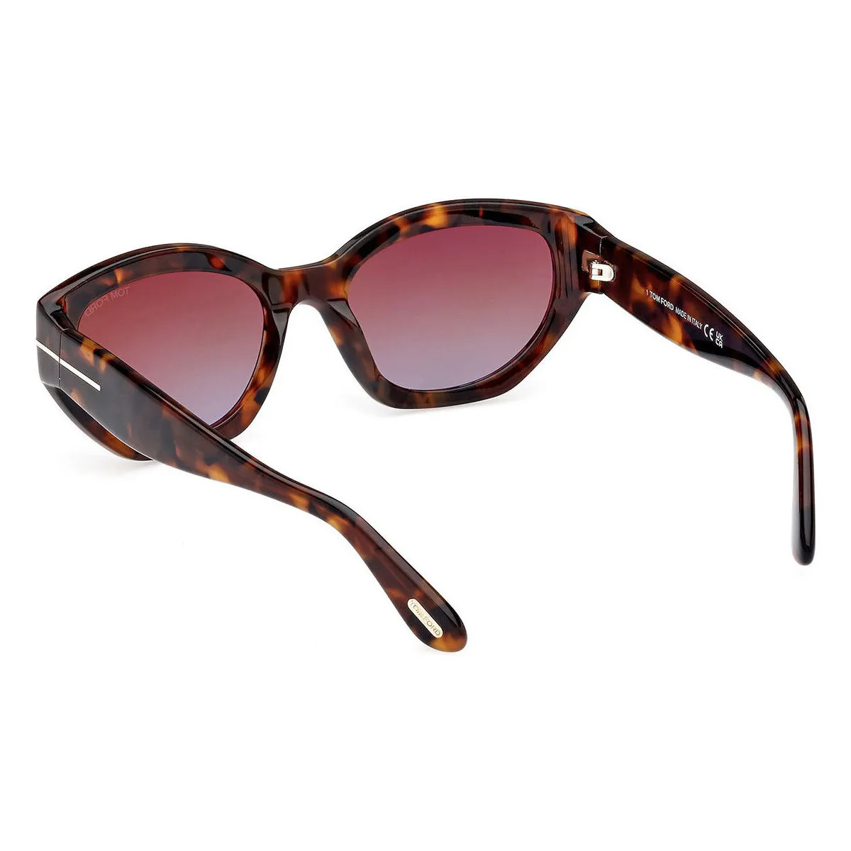 Occhiali da Sole  Penny FT1086/S 52F