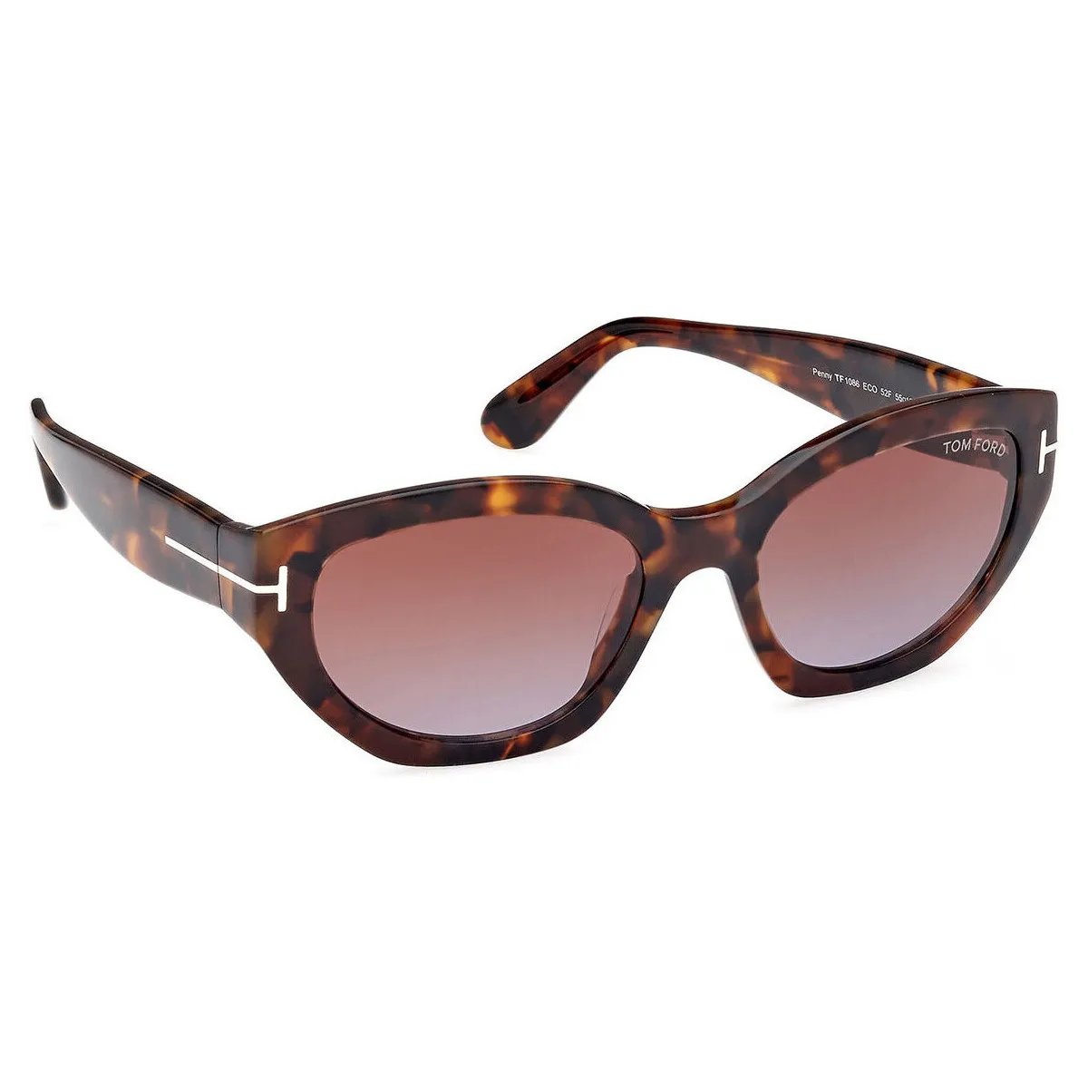 Occhiali da Sole  Penny FT1086/S 52F