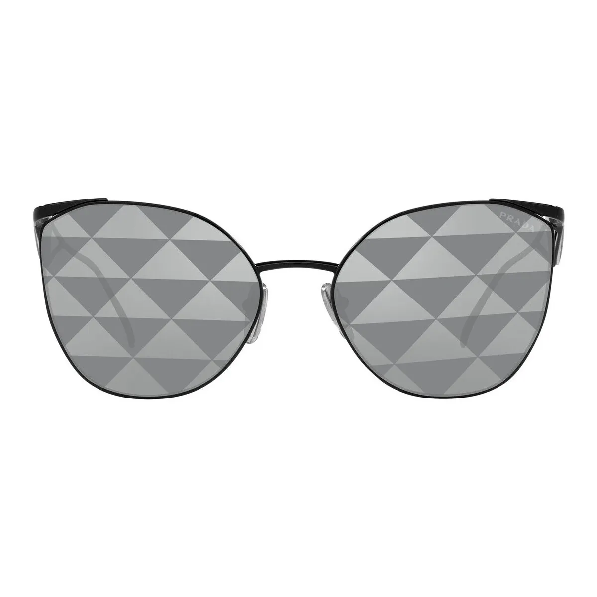 Occhiali da Sole  PR50ZS 1AB03T