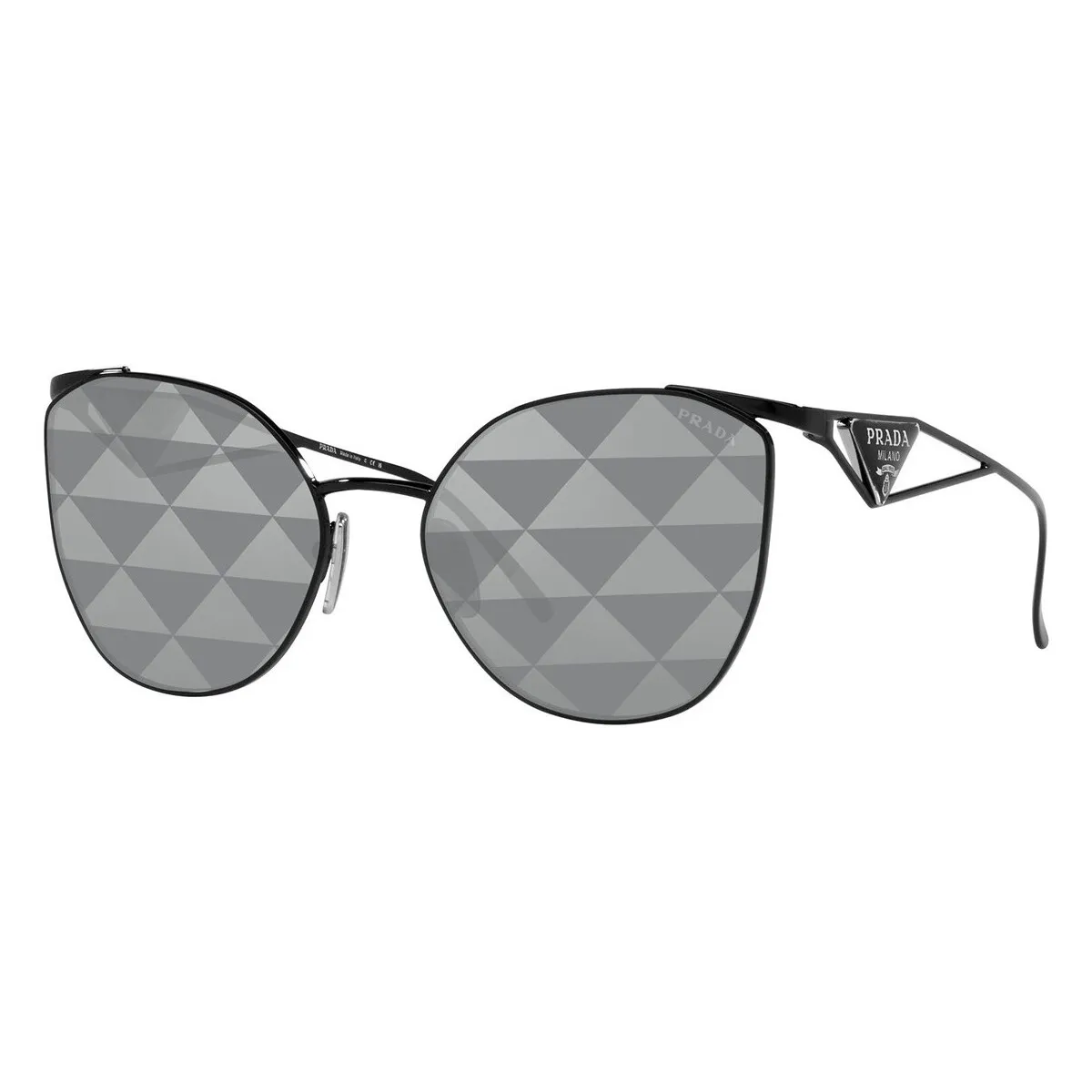 Occhiali da Sole  PR50ZS 1AB03T
