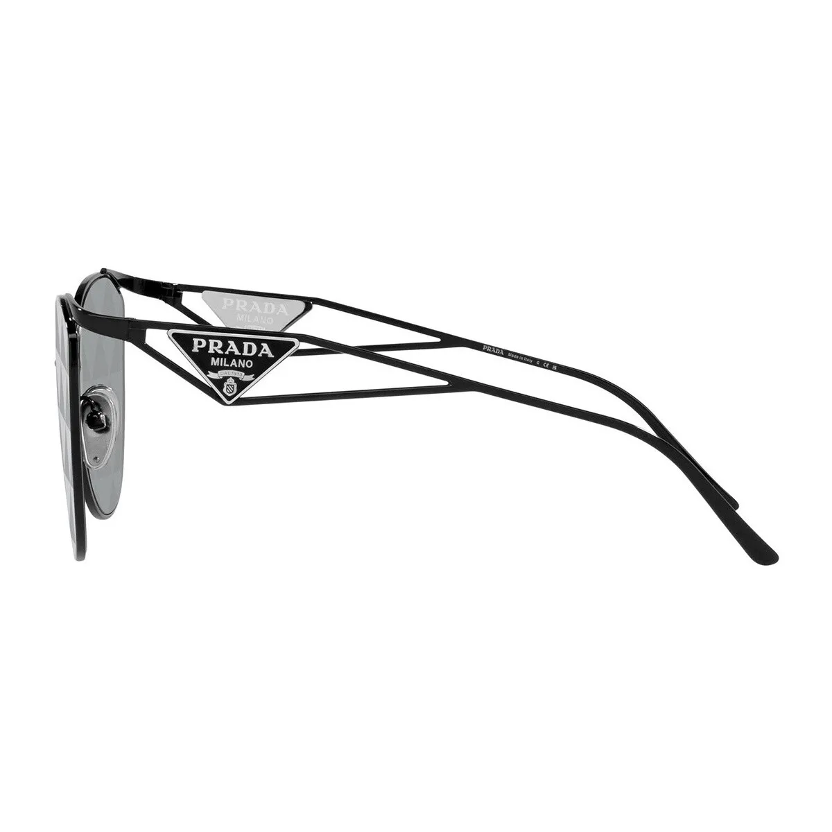 Occhiali da Sole  PR50ZS 1AB03T