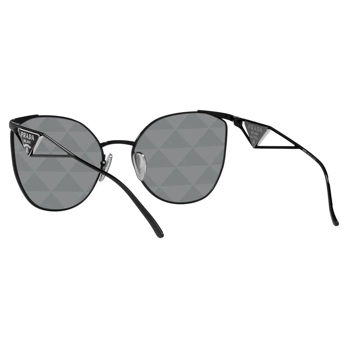 Occhiali da Sole  PR50ZS 1AB03T