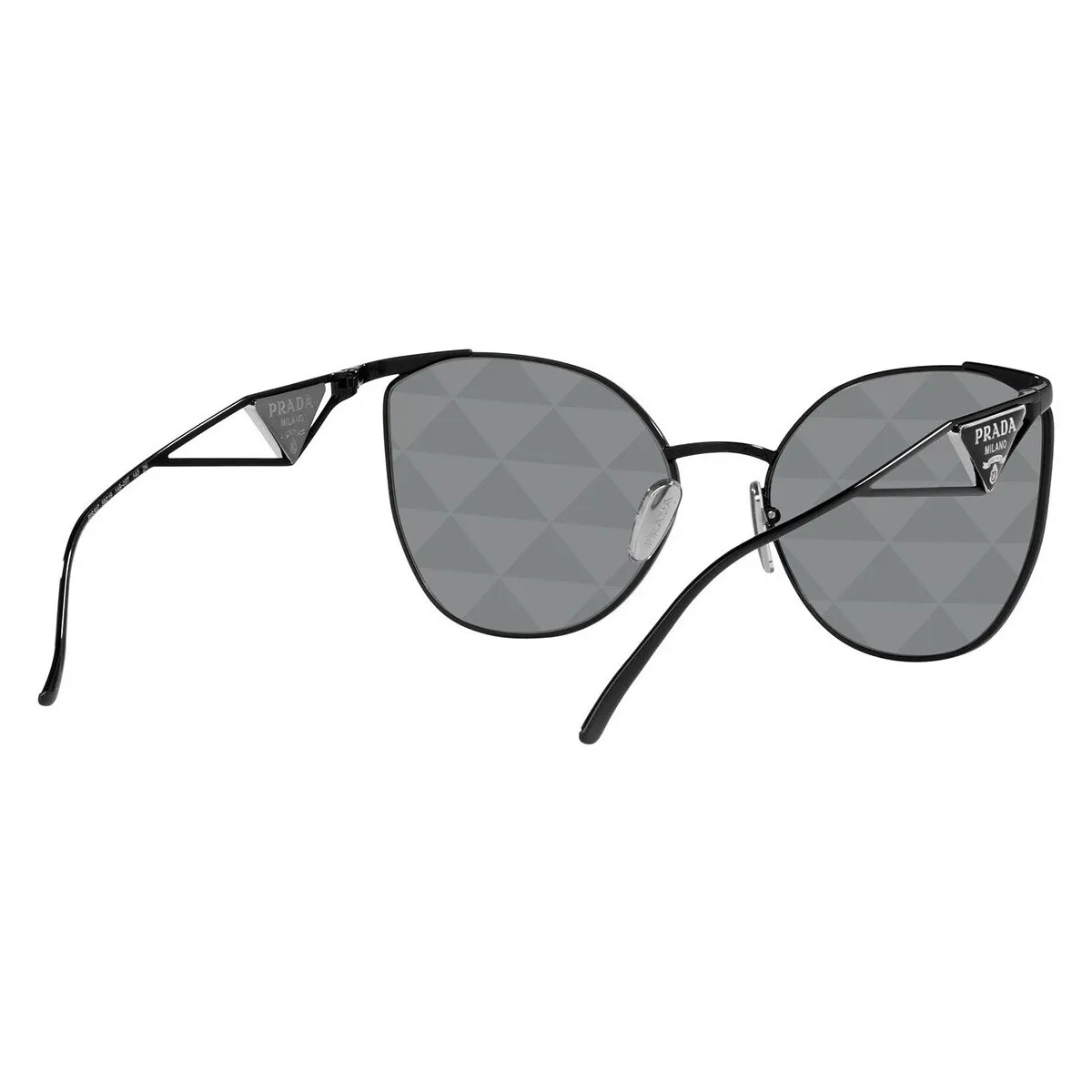 Occhiali da Sole  PR50ZS 1AB03T