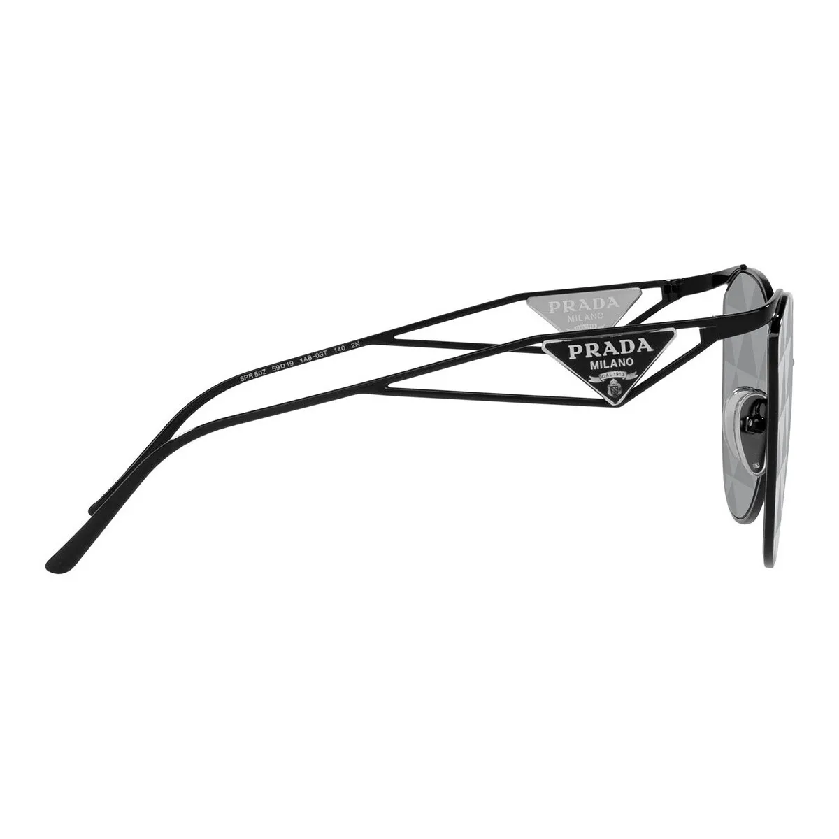 Occhiali da Sole  PR50ZS 1AB03T