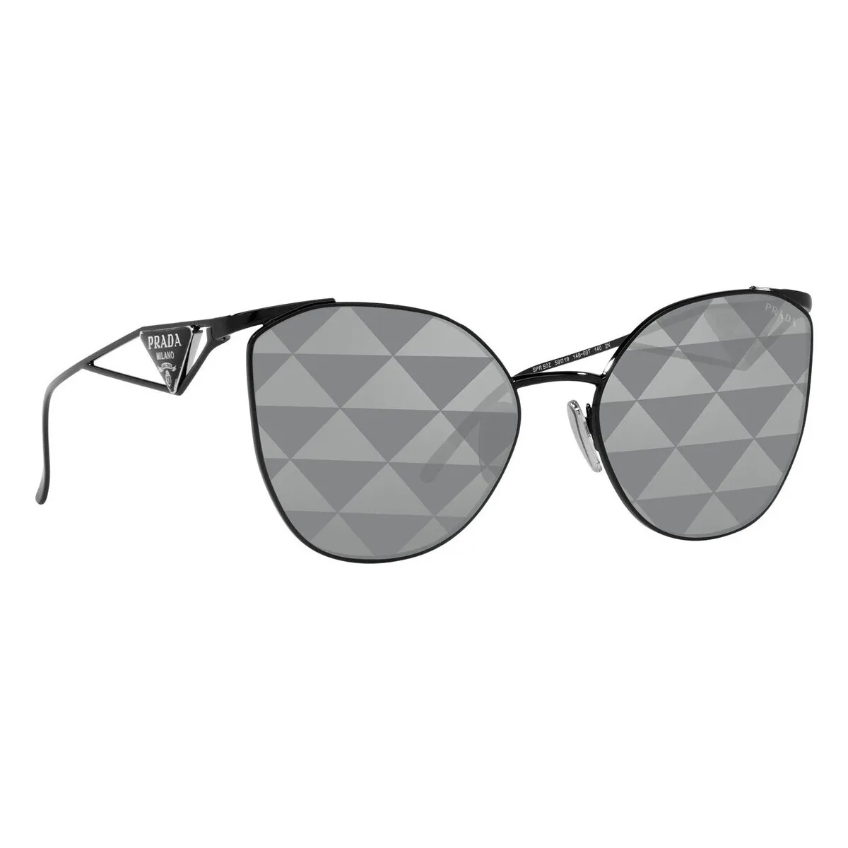 Occhiali da Sole  PR50ZS 1AB03T