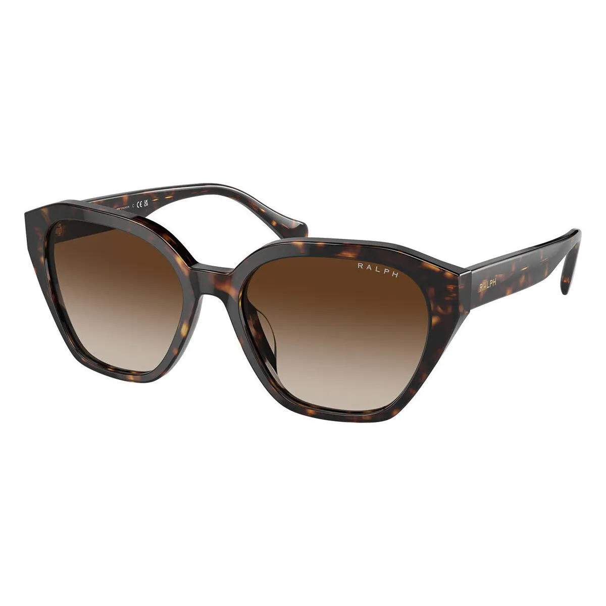 Occhiali da Sole  RA5315U 500313