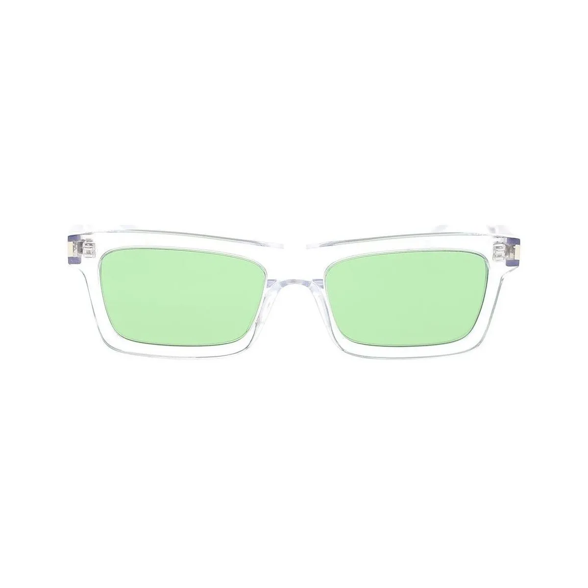 Occhiali da Sole Saint Laurent SL 461 Betty 007