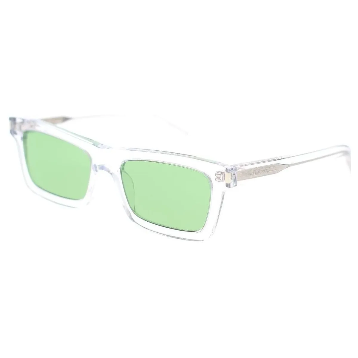Occhiali da Sole Saint Laurent SL 461 Betty 007