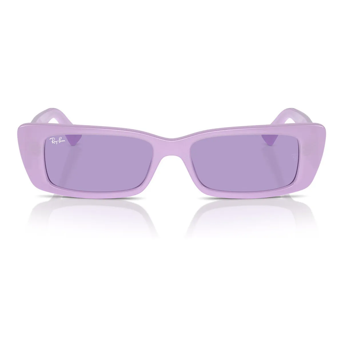 Occhiali da Sole  Teru RB4425 67581A