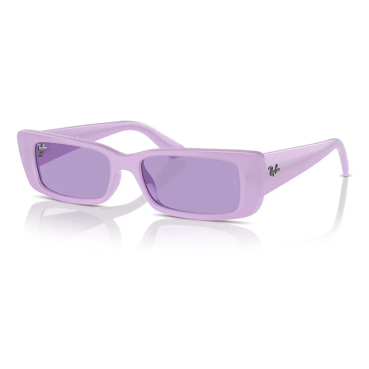 Occhiali da Sole  Teru RB4425 67581A