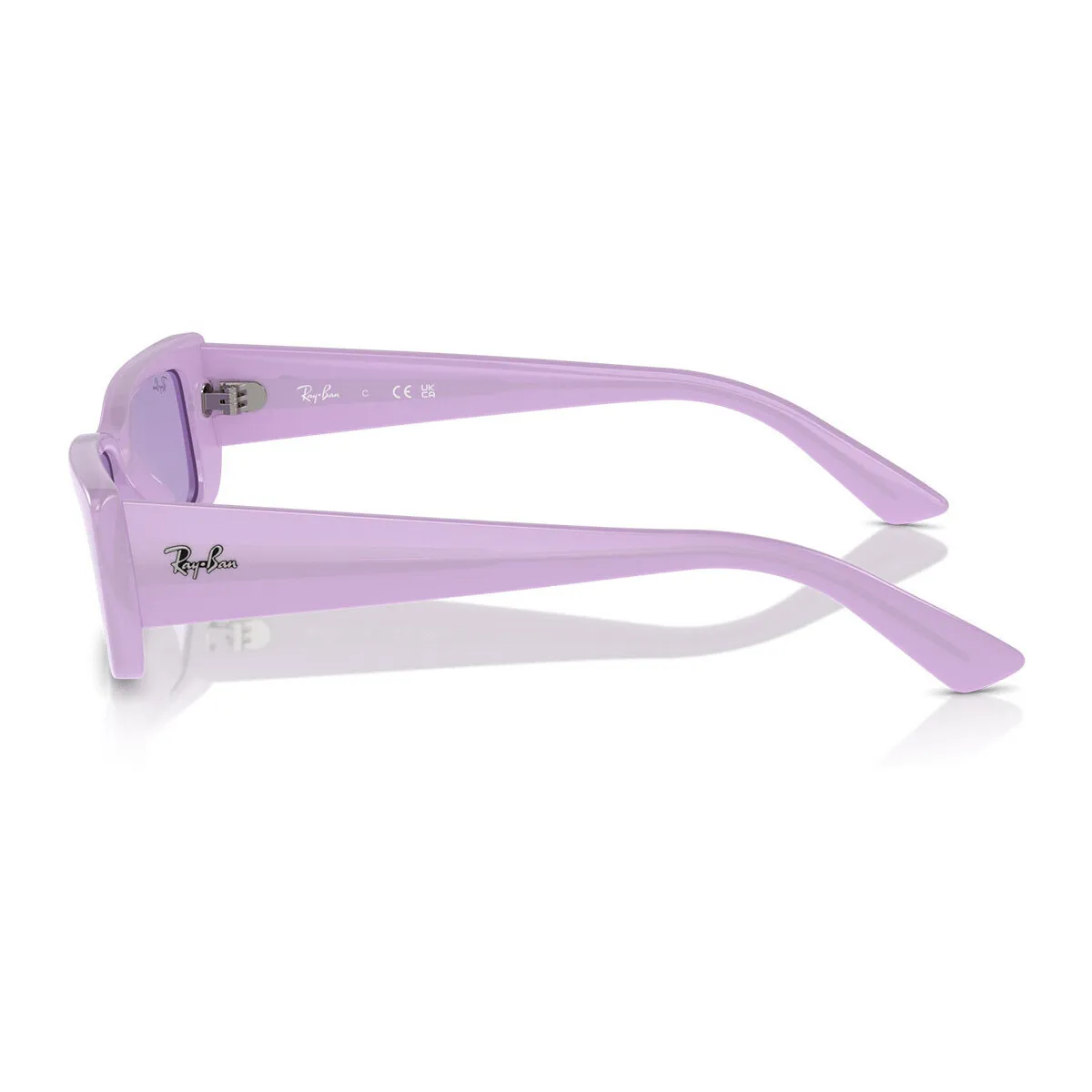 Occhiali da Sole  Teru RB4425 67581A