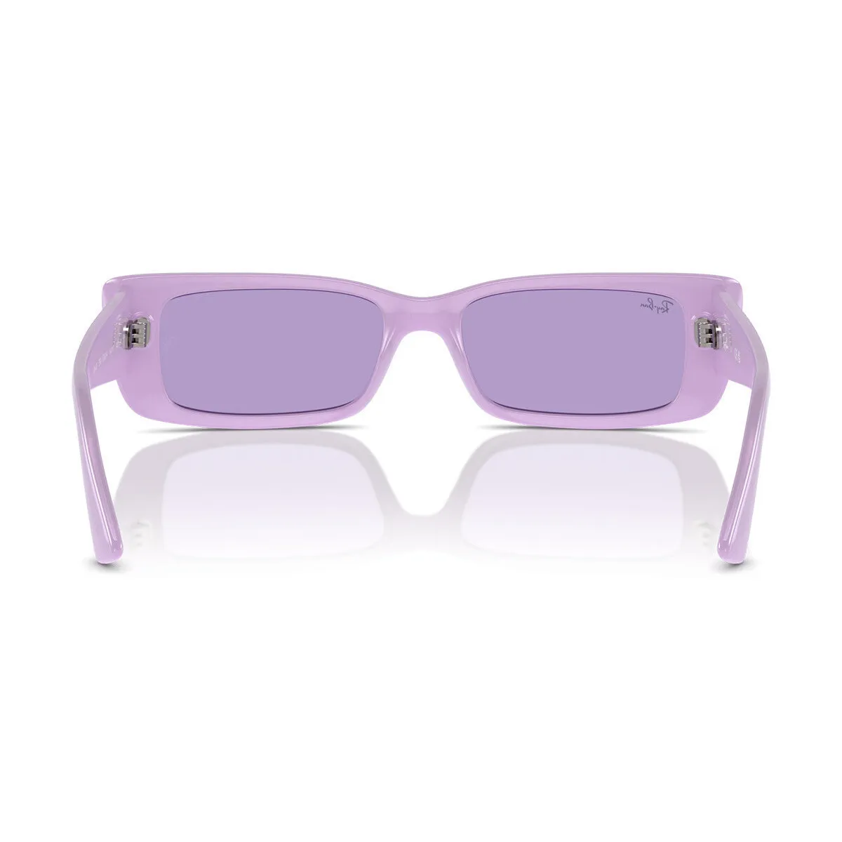 Occhiali da Sole  Teru RB4425 67581A