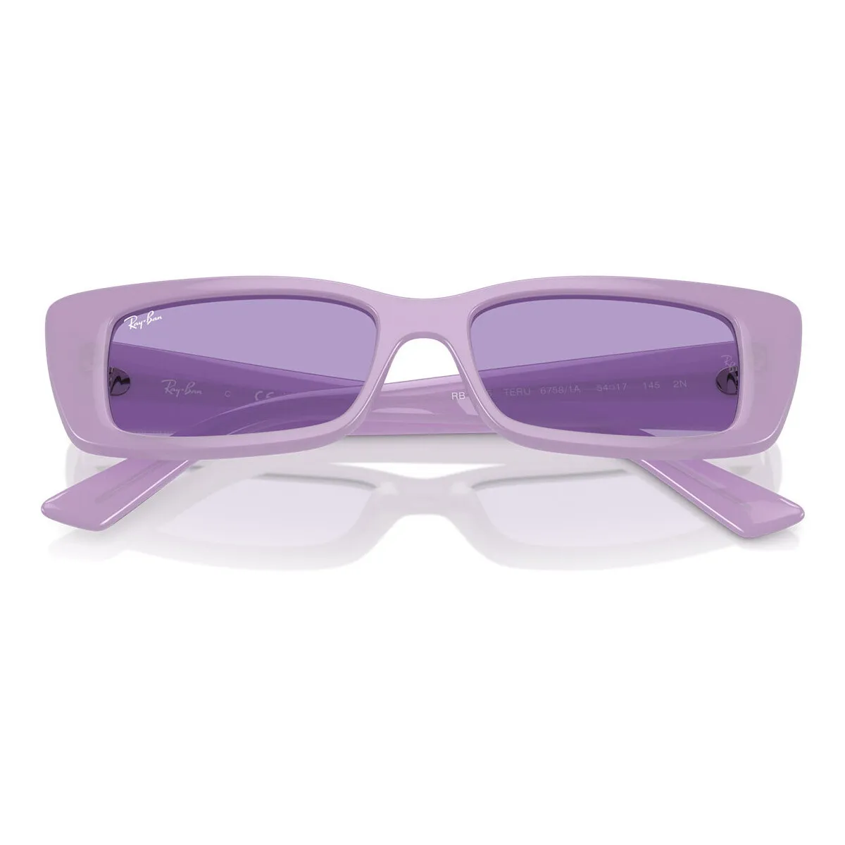 Occhiali da Sole  Teru RB4425 67581A