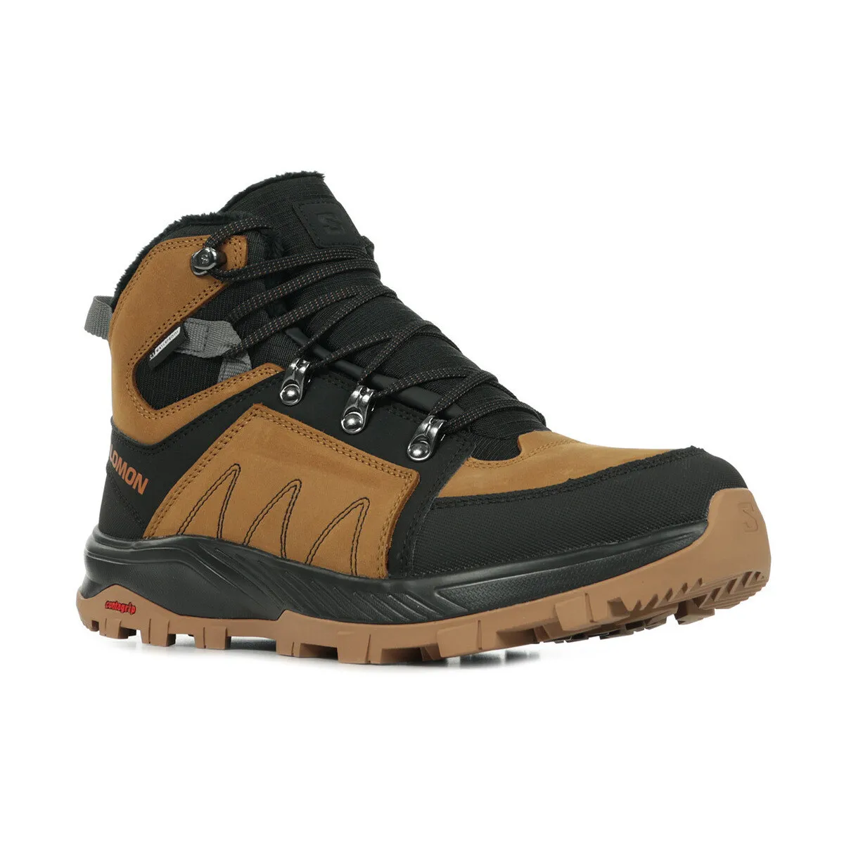 Outchill Ts Cswp