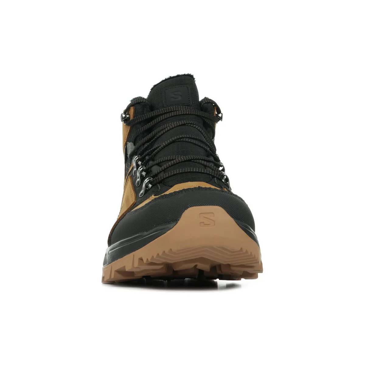 Outchill Ts Cswp
