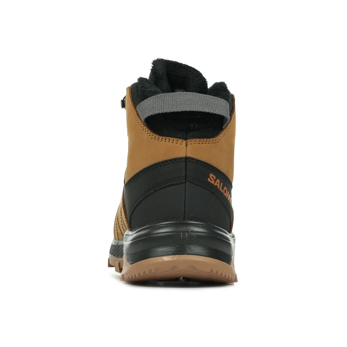 Outchill Ts Cswp