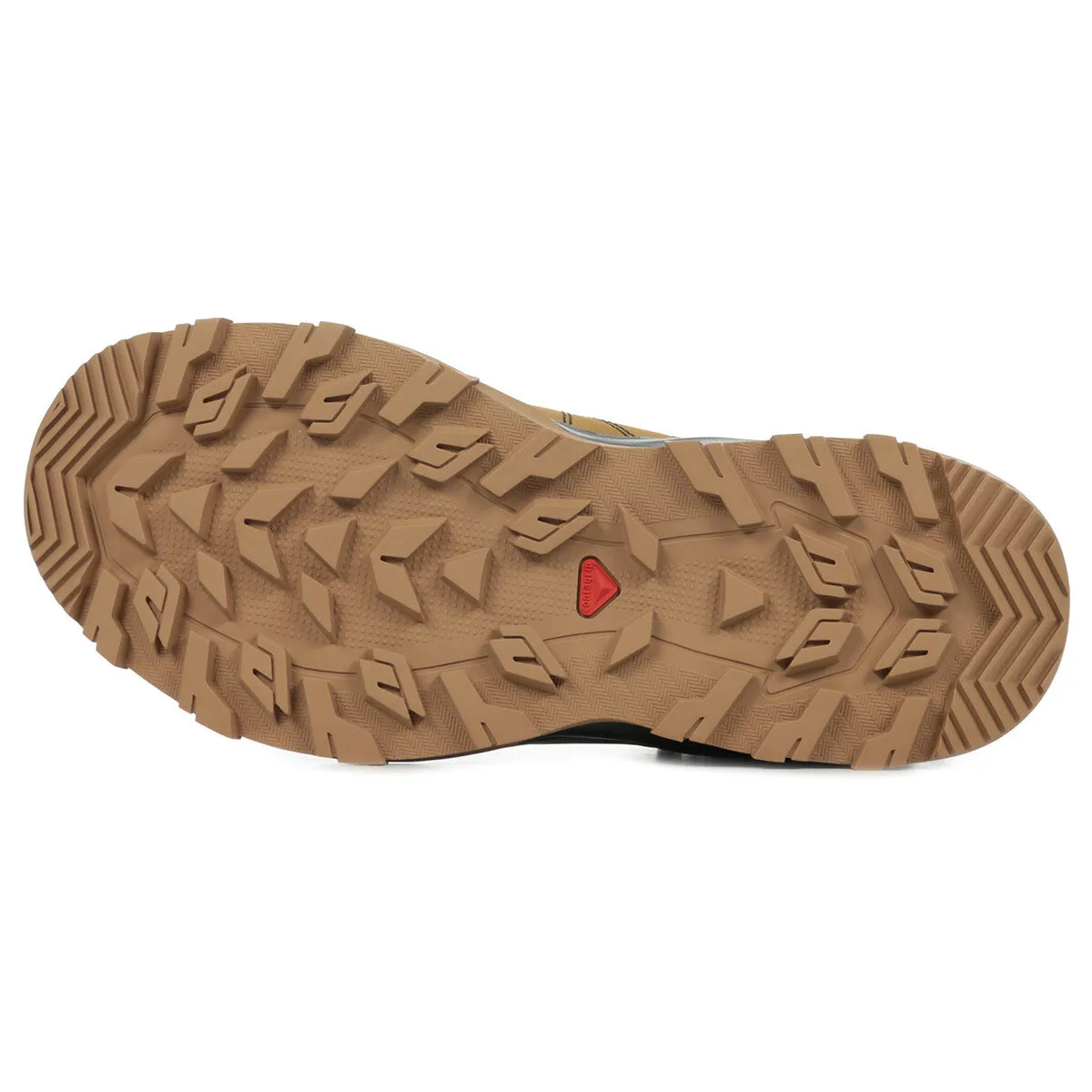Outchill Ts Cswp