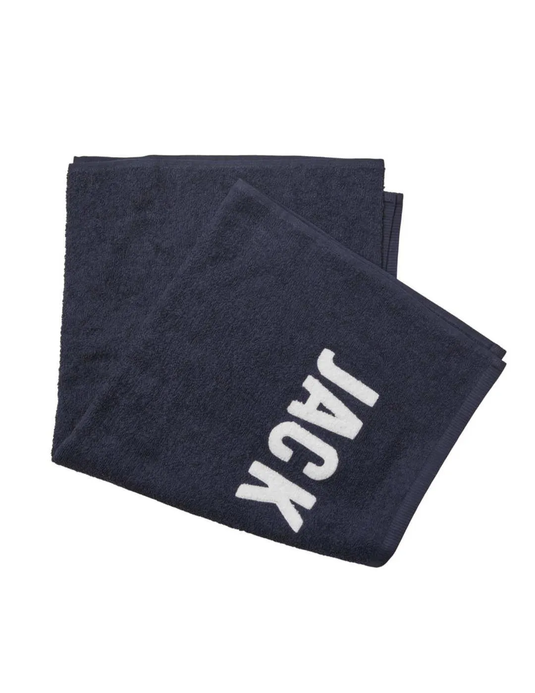 Pack bañador Jack&Jones Beach azul marino para hombre