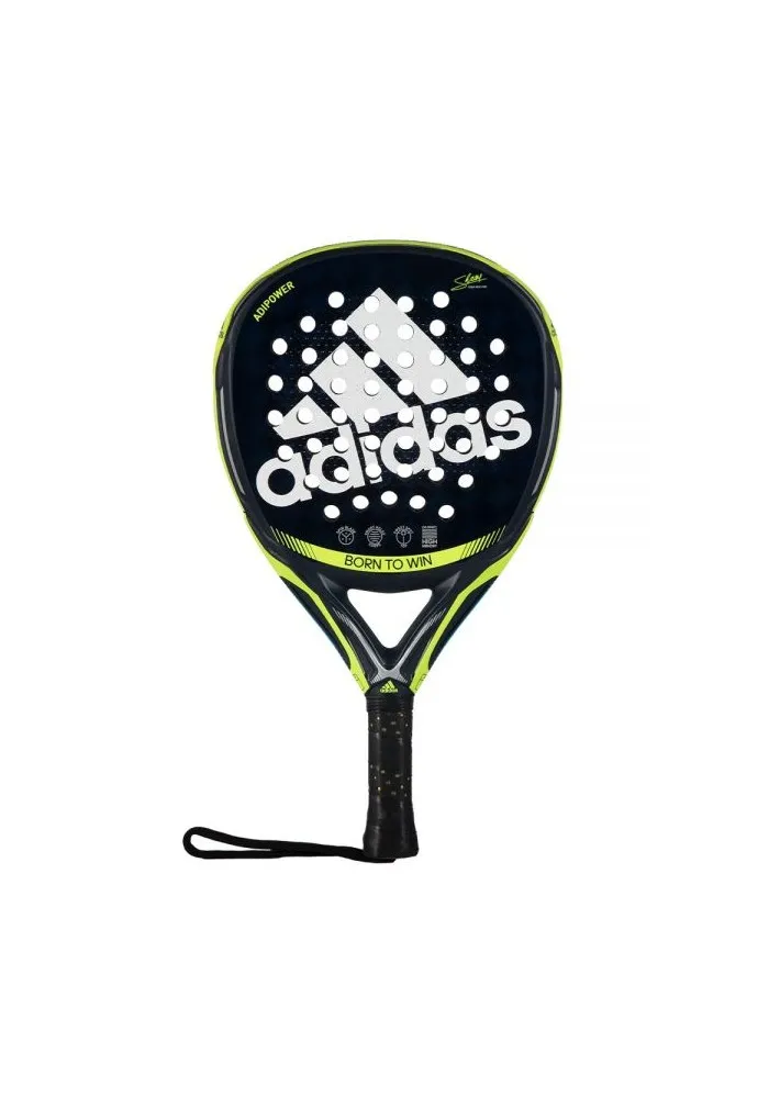 PALA ADIDAS ADIPOWER 3.1 2022