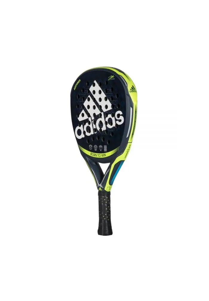 PALA ADIDAS ADIPOWER 3.1 2022