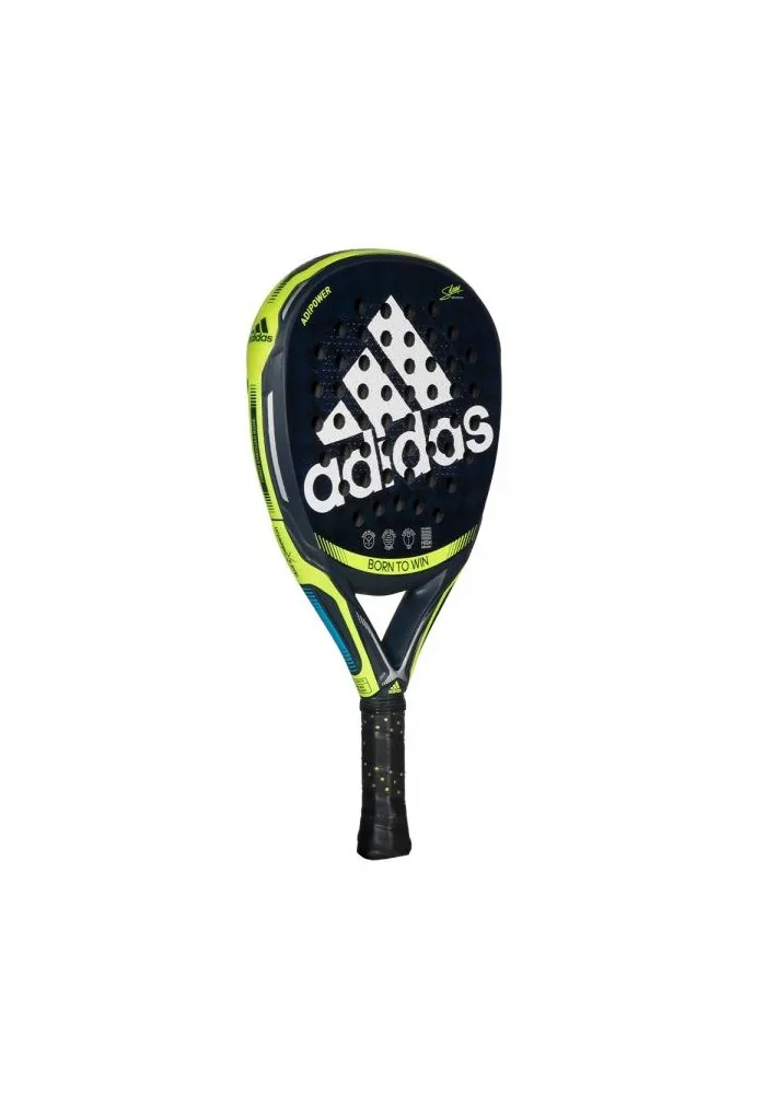 PALA ADIDAS ADIPOWER 3.1 2022