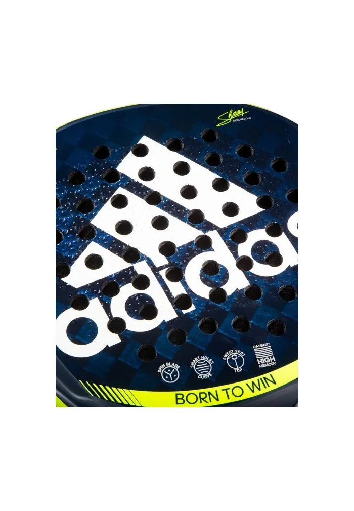 PALA ADIDAS ADIPOWER 3.1 2022