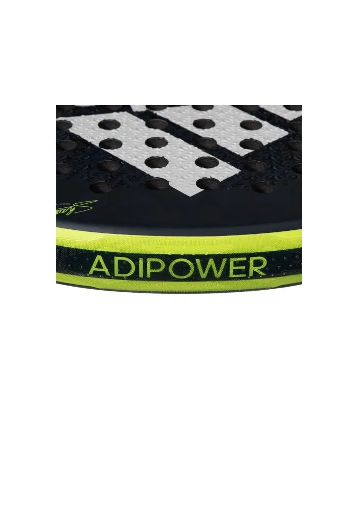 PALA ADIDAS ADIPOWER 3.1 2022