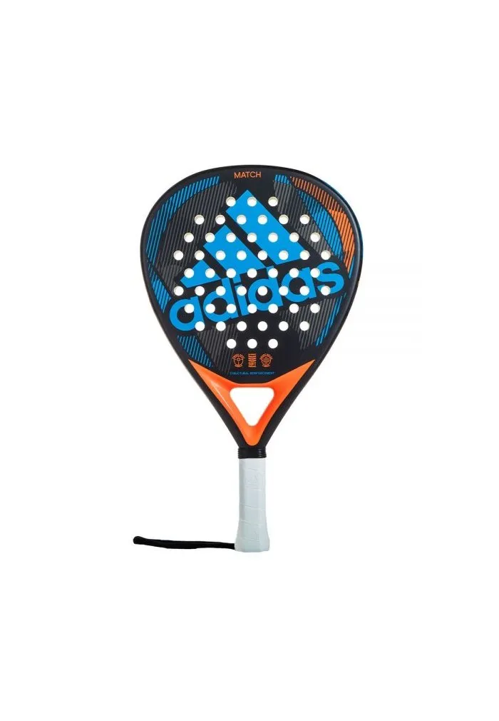PALA ADIDAS MATCH 3.1 2022