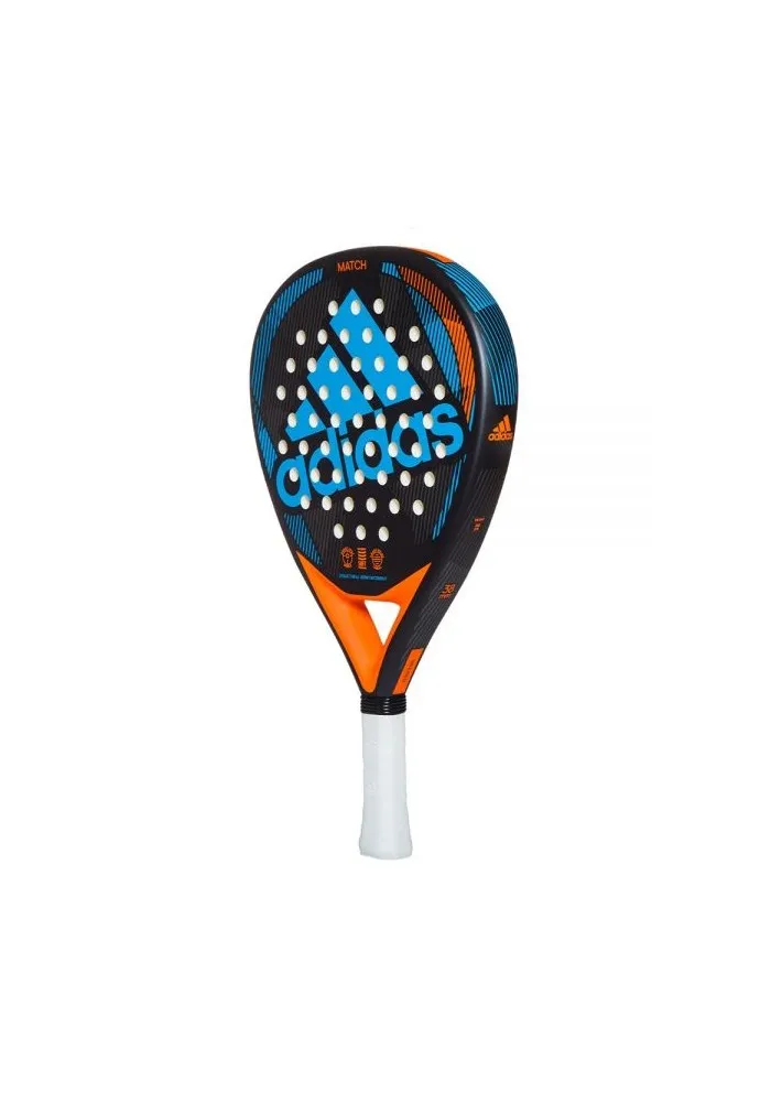 PALA ADIDAS MATCH 3.1 2022