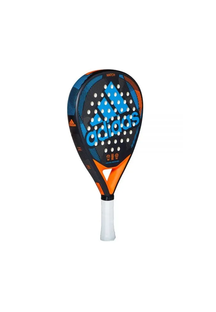 PALA ADIDAS MATCH 3.1 2022