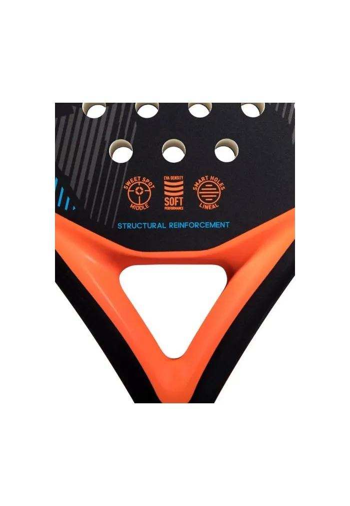 PALA ADIDAS MATCH 3.1 2022