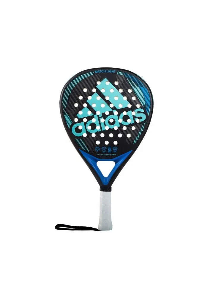 PALA ADIDAS MATCH LIGHT 3.1 2022