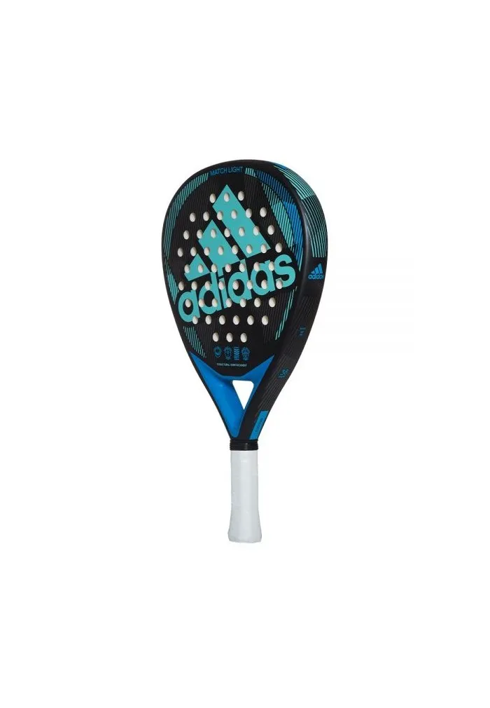 PALA ADIDAS MATCH LIGHT 3.1 2022