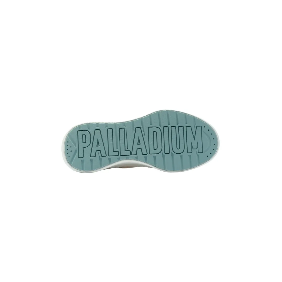 PALLA REVERSE LO