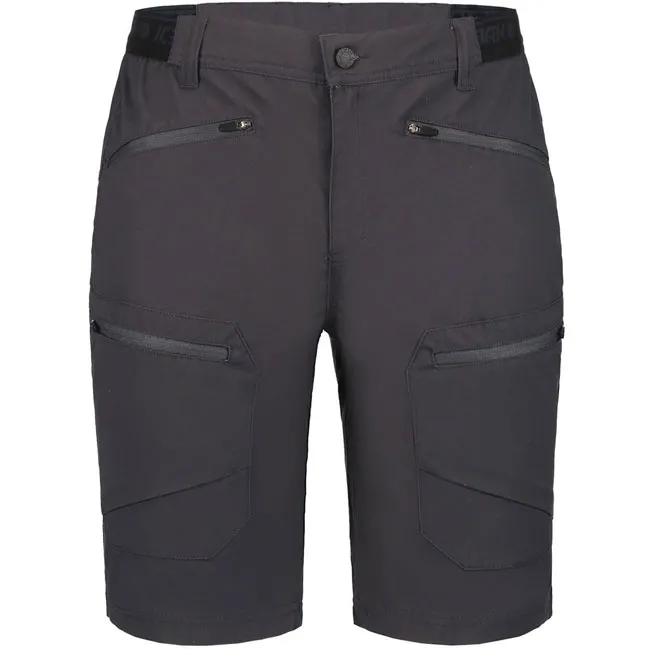 Pantalón icepeak Mackville Pants