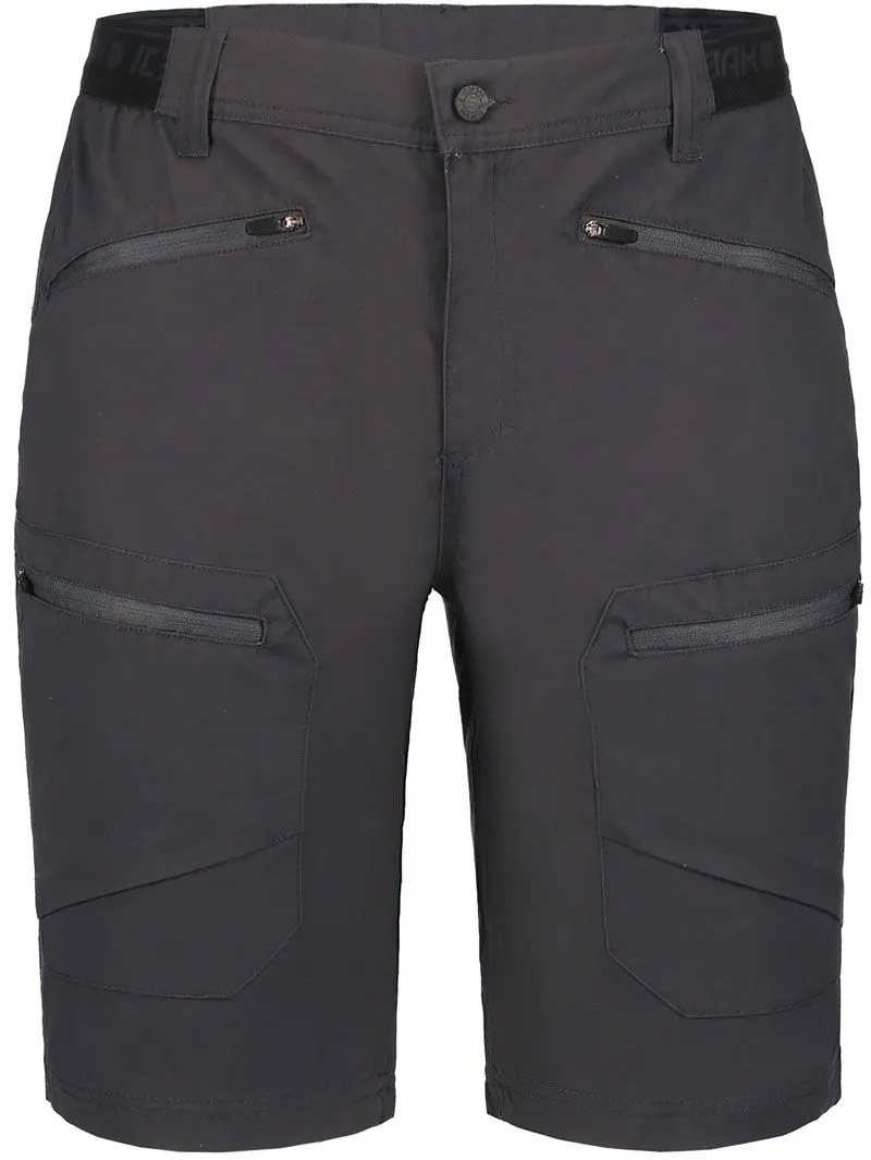 Pantalón icepeak Mackville Pants