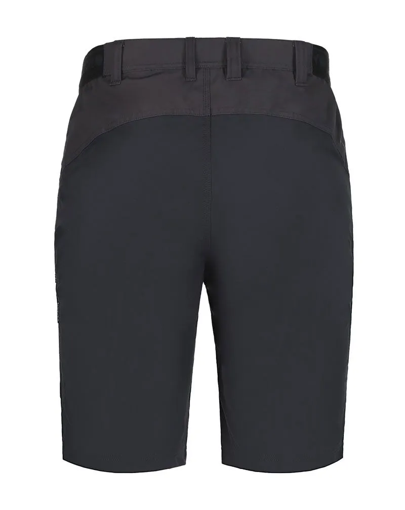 Pantalón icepeak Mackville Pants