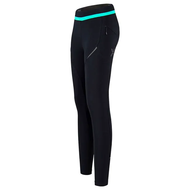 Pantalón montura Activity Pants W
