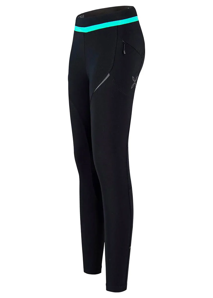 Pantalón montura Activity Pants W
