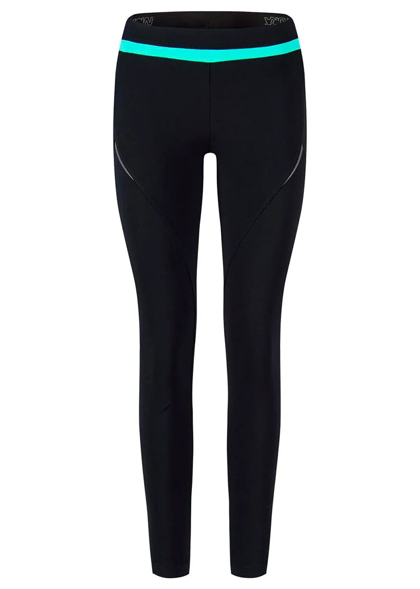 Pantalón montura Activity Pants W