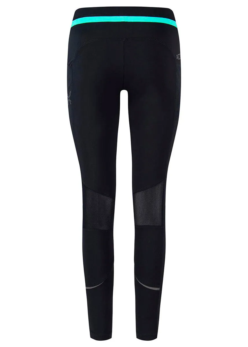 Pantalón montura Activity Pants W