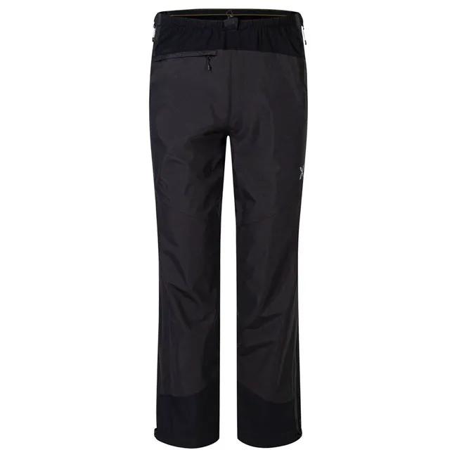 Pantalón montura Empower Cover Pants